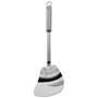 WMF Profi Plus Set de Utensilios de Cocina de 7 Piezas, Acero Inoxidable