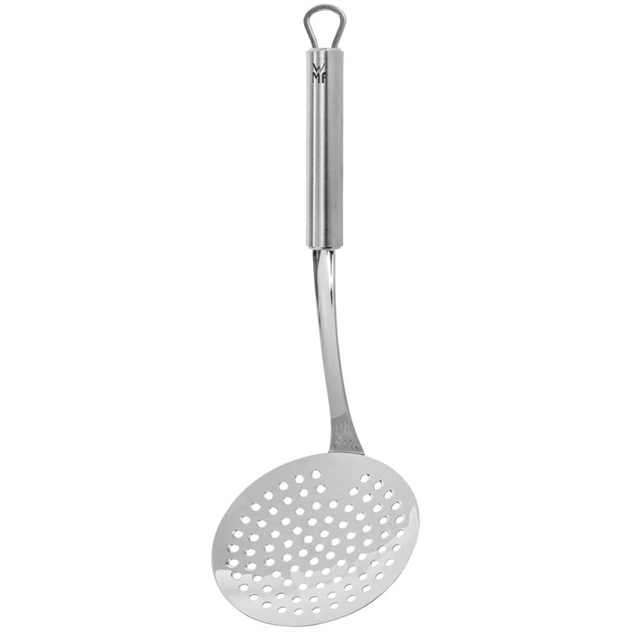 WMF Profi Plus Set de Utensilios de Cocina de 7 Piezas, Acero Inoxidable WMF Profi Plus Set de Utensilios de Cocina de 7 Piezas, Acero Inoxidable