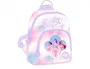 Safta Mini Mochila K-pop Demon Hunters Artist