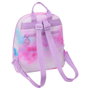 Safta Mini Mochila K-pop Demon Hunters Artist