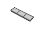 Epson Filtro de Aire ELPAF46 para Proyectores EB-L y PU