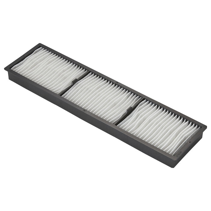 Epson ELPAF46 Filtro de Aire para Proyector EB-L1060, L1065, L1070, L1075, PU1006, PU1007, PU1008, PU2010, Pro L1060, Pro L1070 Epson ELPAF46 Filtro de Aire para Proyector EB-L1060, L1065, L1070, L1075, PU1006, PU1007, PU1008, PU2010, Pro L1060, Pro L1070