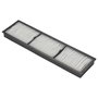 Epson Filtro de Aire ELPAF46 para Proyectores EB-L y PU