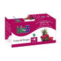 Bio3 Bie 3 Frutas del Bosque 25 bolsitas infusoras