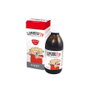 ELADIET Lombrifin Jarabe 250ml