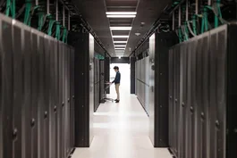 HPE Aruba AP-535-CVR-20 Cubierta de cierre a presión blanca acabado no brillante (paquete de 20)