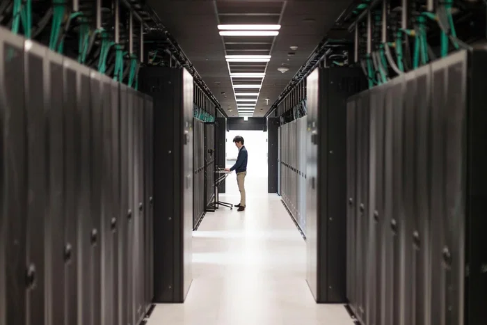 HPE Aruba AP-535-CVR-20 Cubierta de cierre a presión blanca acabado no brillante (paquete de 20) HPE Aruba AP-535-CVR-20 Cubierta de cierre a presión blanca acabado no brillante (paquete de 20)