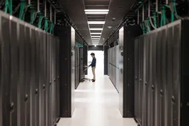 HPE Aruba AP-535-CVR-20 Cubierta de cierre a presión blanca acabado no brillante (paquete de 20)
