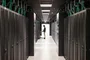 HPE Aruba AP-535-CVR-20 Cubierta de cierre a presión blanca acabado no brillante (paquete de 20)