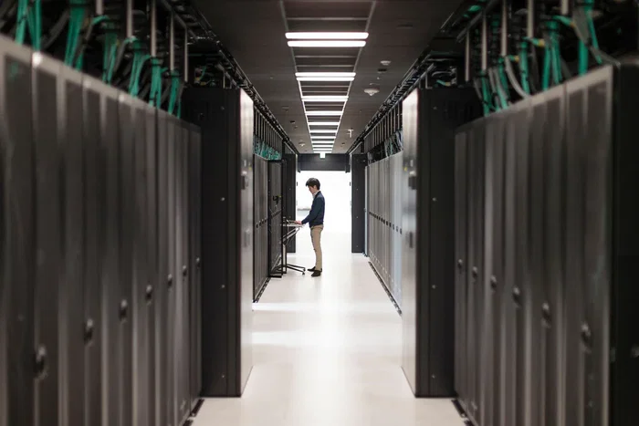 HPE Aruba AP-535-CVR-20 Cubierta de cierre a presión blanca acabado no brillante (paquete de 20)