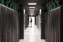 HPE Aruba AP-535-CVR-20 Cubierta de cierre a presión blanca acabado no brillante (paquete de 20)
