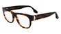 Victoria Beckham VB2655-5216234 Gafas de Vista Marrón