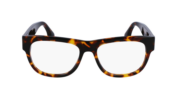 Victoria Beckham VB2655-5216234 Gafas de Vista Marrón