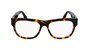 Victoria Beckham VB2655-5216234 Gafas de Vista Marrón