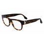 Montura de Gafas Mujer Victoria Beckham VB26555216234 Ø 52 mm