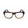 Montura de Gafas Mujer Victoria Beckham VB26555216234 Ø 52 mm