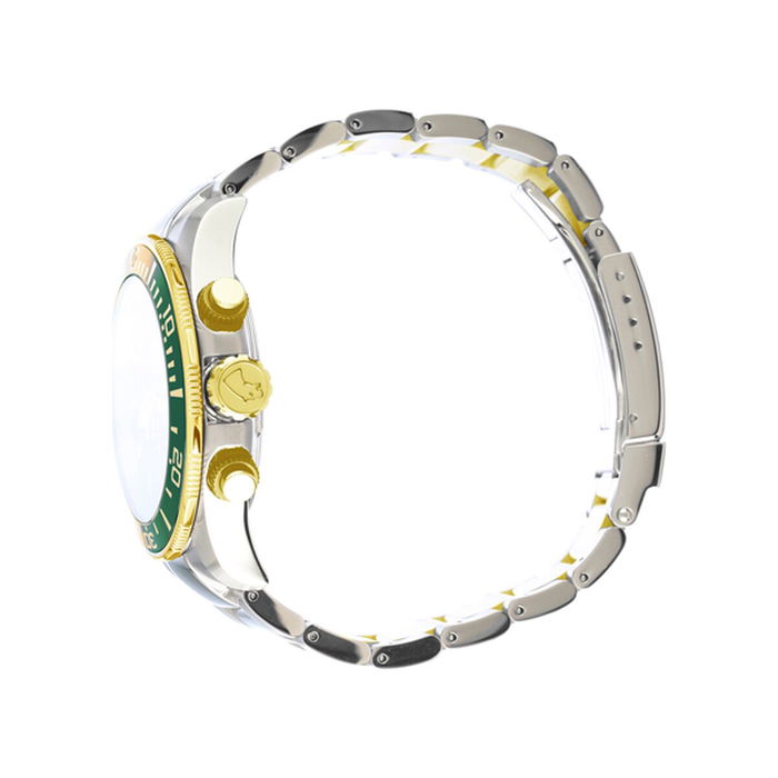 Reloj Hombre Jaguar J862/3 Reloj Hombre Jaguar J862/3