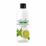 Naturalium Gel de Ducha Hidratante Herbal Lemon 500 ml