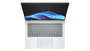 HP EliteBook 8 G1i 14 U5236V 16/512 W11P VPro