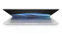 HP EliteBook 8 G1i 14 WUXGA, Intel Core Ultra 5 236V, 16 GB, 512 GB SSD, Windows 11 Pro, Glacier silver
