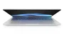 HP EliteBook 8 G1i 14 Intel Core Ultra 5 236V 16GB 512GB WUXGA Plata