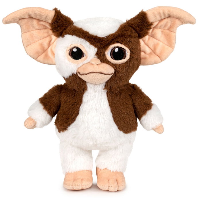 AMBLIN ENTERTAINMENT Peluche Gigante Gizmo Gremlins Soft 60cm