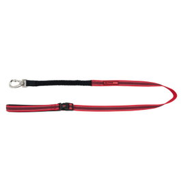 Nayeco Correa X-TRM PRO Rojo 25mm x 120cm