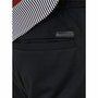 Pantalón de Chándal para Adultos Jack & Jones stkane pierre Negro Hombre