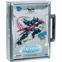 Mrbeast Lab Ultimate Fusion - Pantera, 15,8 cm