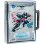 MrBeast Lab MRB0630996248072 Figura Ultimate Fusion Pantera 15,8 cm