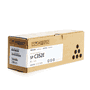 Ricoh Toner SPC352E 408215 Negro