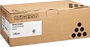 Ricoh Toner SPC352E 408215 Negro