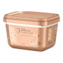 Schwarzkopf Professional Blondme Clay Lightener 7+ 350g