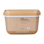 Schwarzkopf Blondme Clay Lightener 7+ 350g