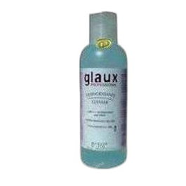 Glaux Cleaner 150ml
