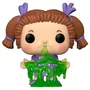Funko Pop! Figura Vinilo Garbage Pail Kids Leaky Lindsay 9cm - 889698543460