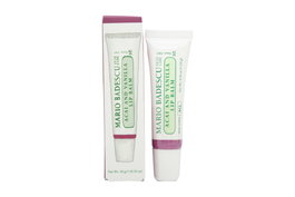 Mario Badescu Bálsamo Labial Acai & Vanilla 10g
