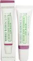 Mario Badescu Bálsamo Labial Acai & Vanilla 10g