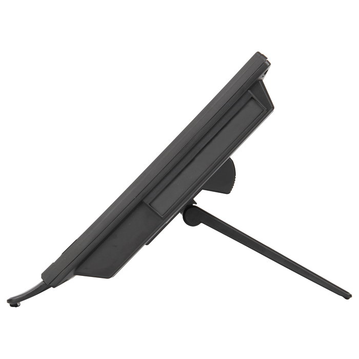 MSI PRO 16T 10M-228XDE PC Todo en Uno, Pantalla Táctil 15.6", Procesador Intel Celeron 5205U, 4GB RAM, 250GB SSD, Color Negro MSI PRO 16T 10M-228XDE PC Todo en Uno, Pantalla Táctil 15.6", Procesador Intel Celeron 5205U, 4GB RAM, 250GB SSD, Color Negro