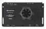 Crestron DM-NVX-E30 Codificador AV en Red 4K60 4:4:4 HDR (DM-NVX-E30) 6511506
