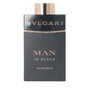 Bvlgari Man in Black Eau de Parfum 100 ml