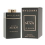 Bvlgari Man in Black Eau de Parfum 100 ml