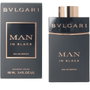 Bvlgari Man in Black Eau de Parfum 100 ml