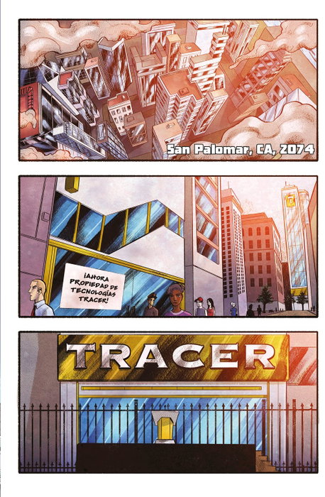 Moztros Producciones S.L. Grandes Batallas: Godzilla vs Mechagodzilla