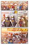 Moztros Producciones S.L. Grandes Batallas: Godzilla vs Mechagodzilla