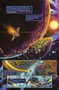 Moztros Producciones S.L. Grandes Batallas: Godzilla vs Mechagodzilla