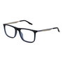 Montura de Gafas Hombre Converse CV8006 53411