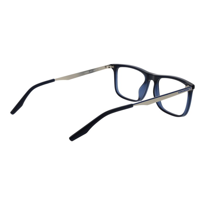 Montura de Gafas Hombre Converse CV8006 53411