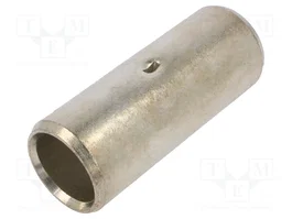 BM GROUP Casquillo de Conexión de Cobre 500mm2 1000AWG