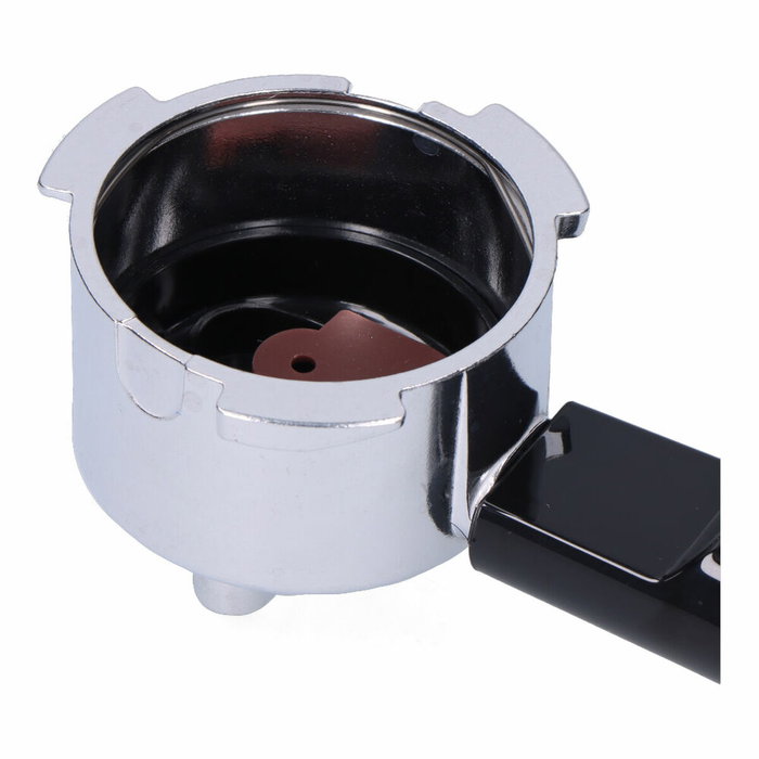 Edm Portafiltros para cafetera 07707 edm
